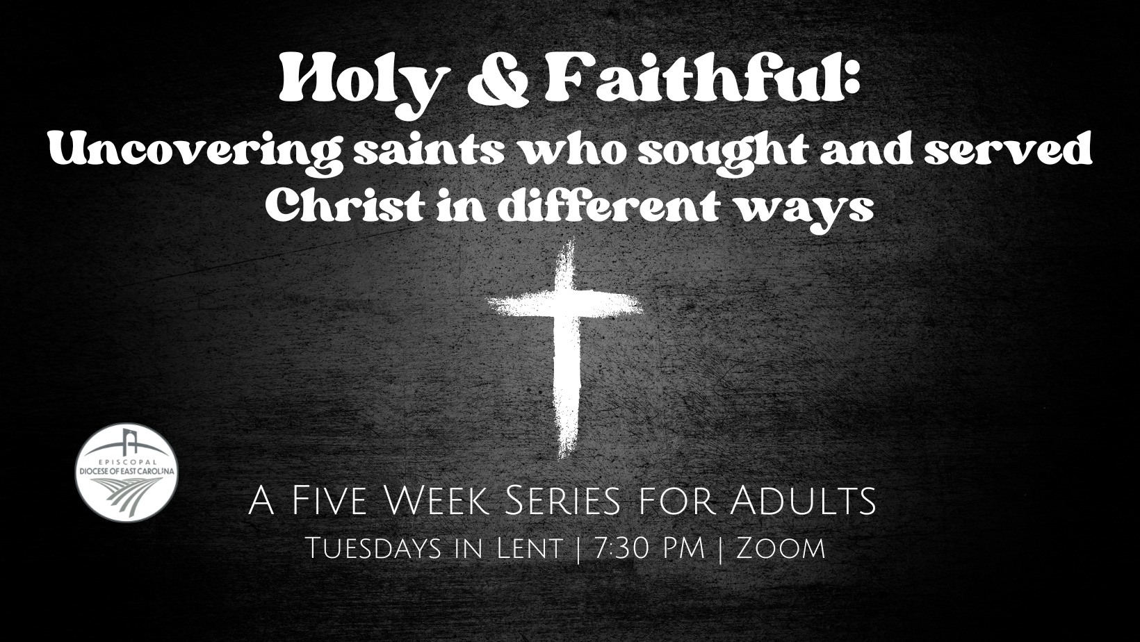 holy-faithful-uncovering-saints-who-sought-and-served-christ-in