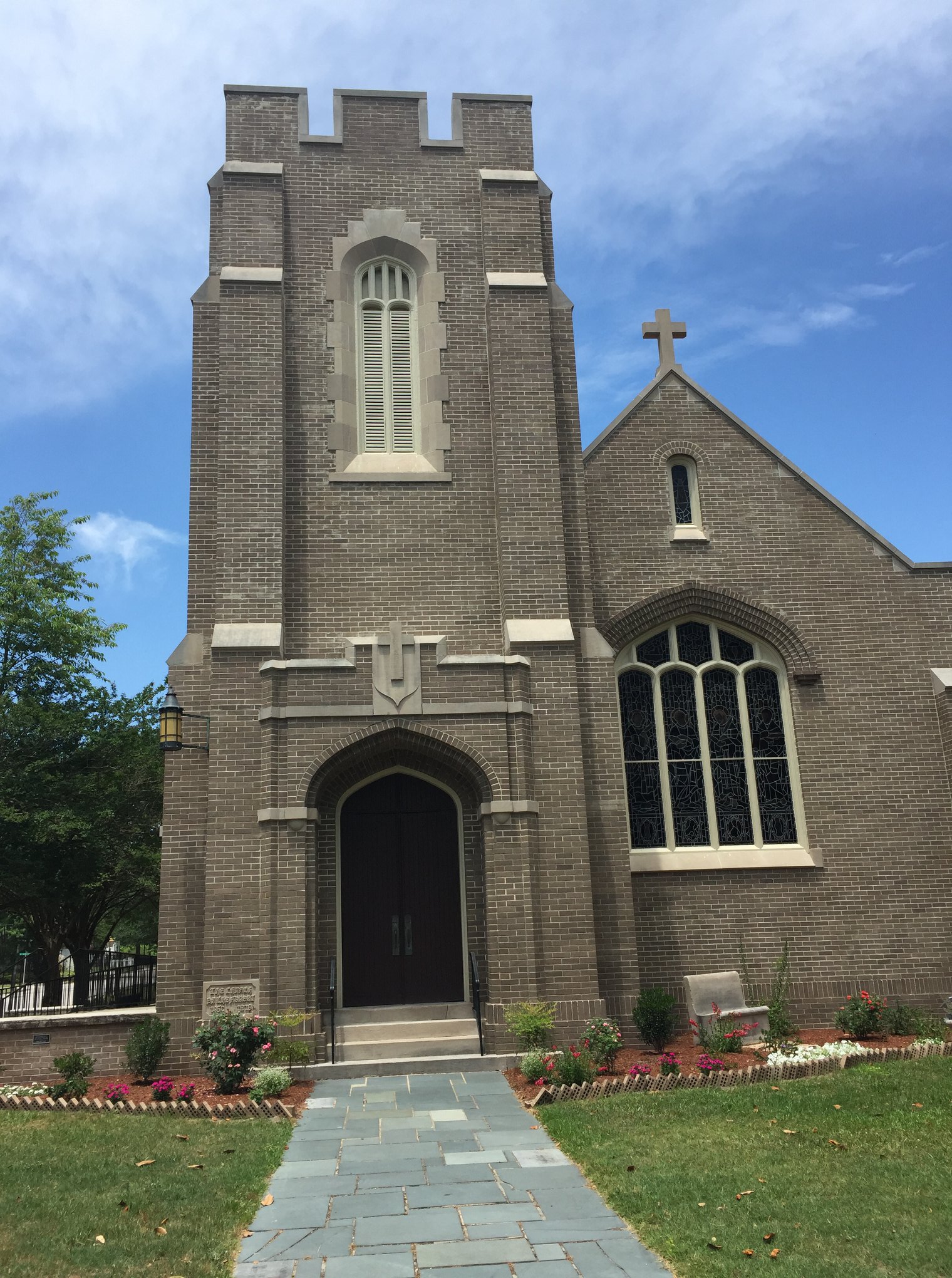Central Deanery Summer Get-together — Episcopal Diocese of Northern Indiana
