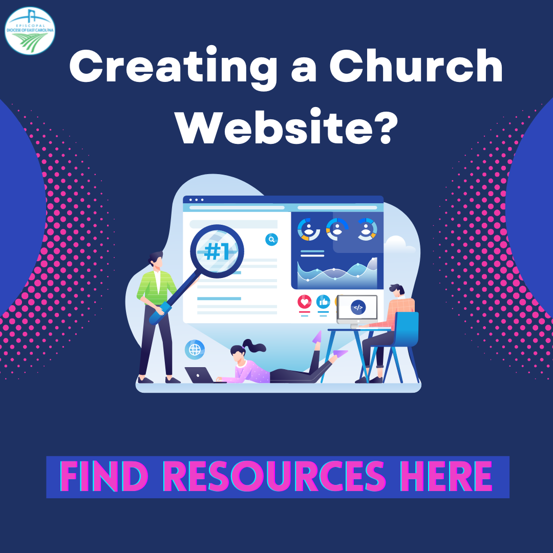 ChurchWebsite.tv