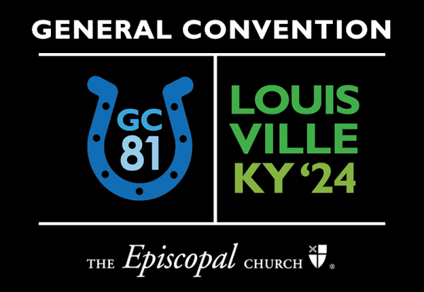 Where to Find News and Video Coverage For the 81st General Convention