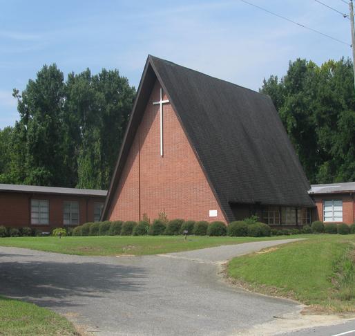 Central Deanery Summer Get-together — Episcopal Diocese of Northern Indiana