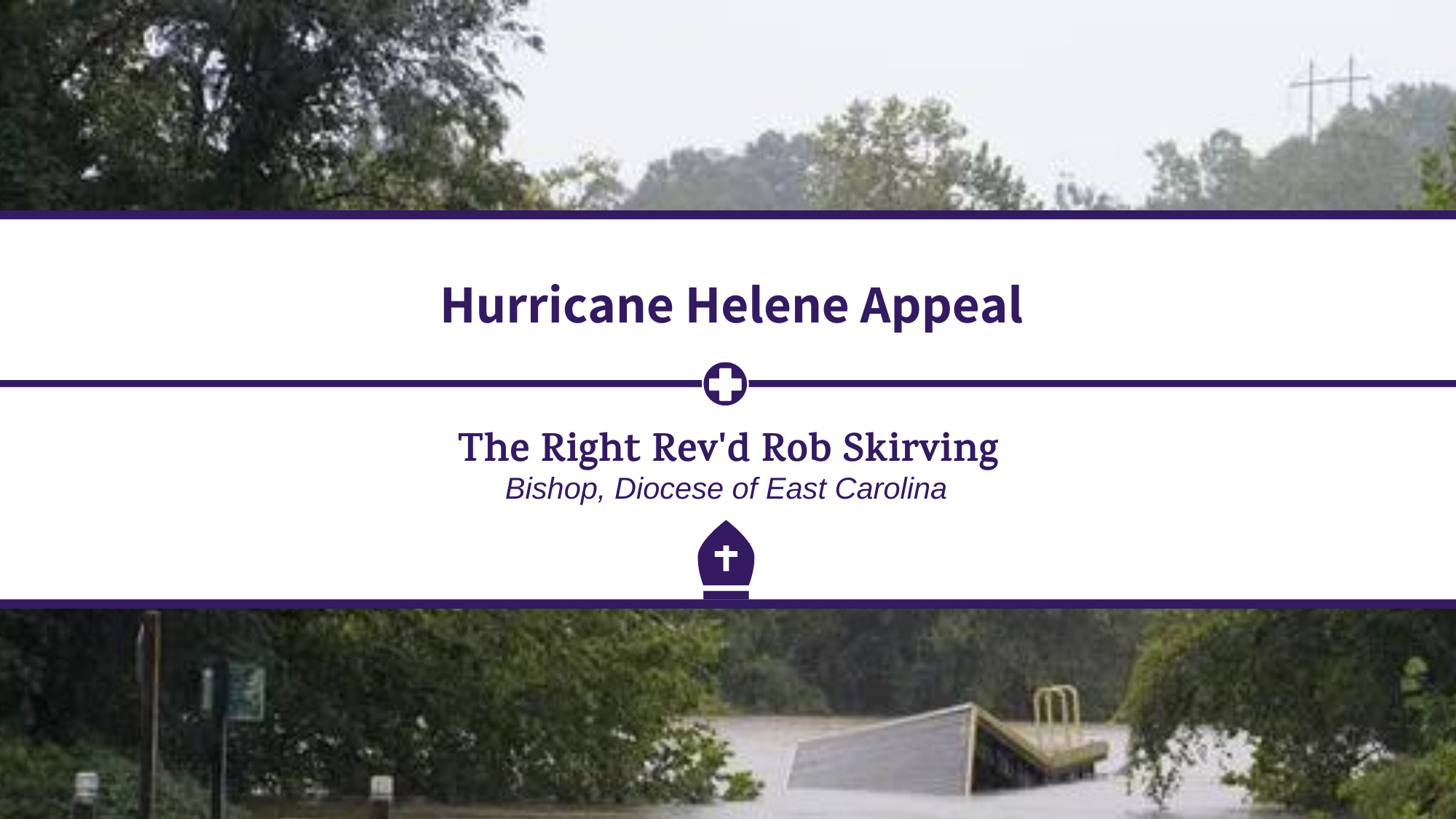 hurricane-helene-appeal-bishop-letter_139