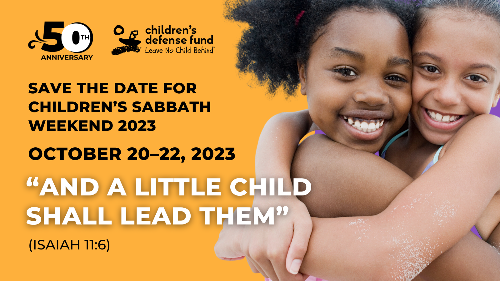 Children’s Sabbath Celebration Episcopal Diocese of East Carolina