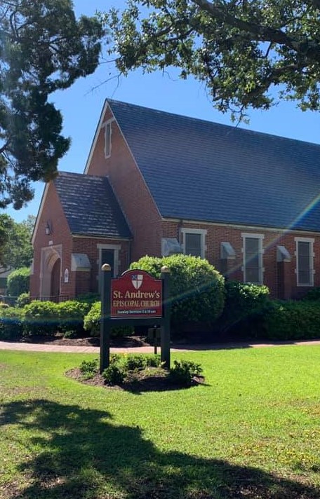 Central Deanery Summer Get-together — Episcopal Diocese of Northern Indiana